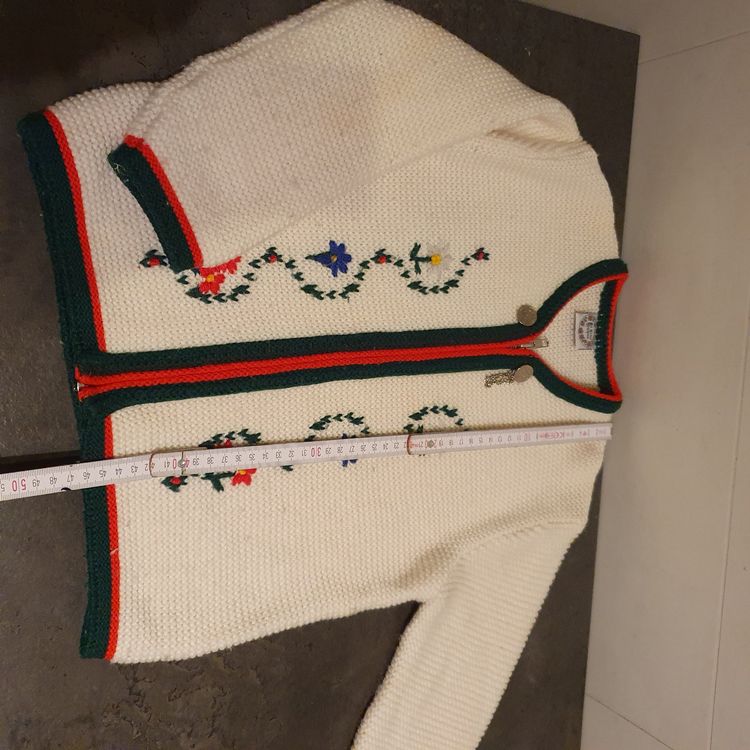 Pull unisexe à fermeture éclair et col montant