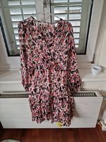Leichtes Sommerkleid