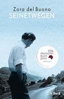 Zora del Buono SEINETWEGEN