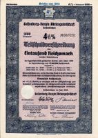 Gelsenberg-Benzin AG