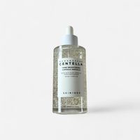 Skin1004 Centella Tone Brightening Capsule Ampoule 100ml