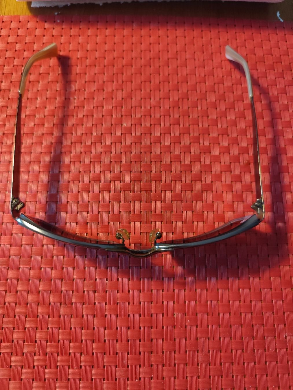 Playboy Brillen & Gläser: playboy Brille gebraucht mit orginal Etui – Gebraucht aus minusio von bierbrauer 1