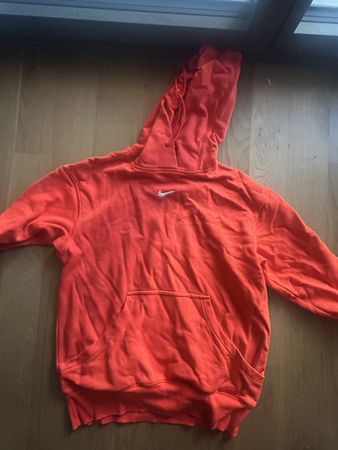 Nike Pulli 