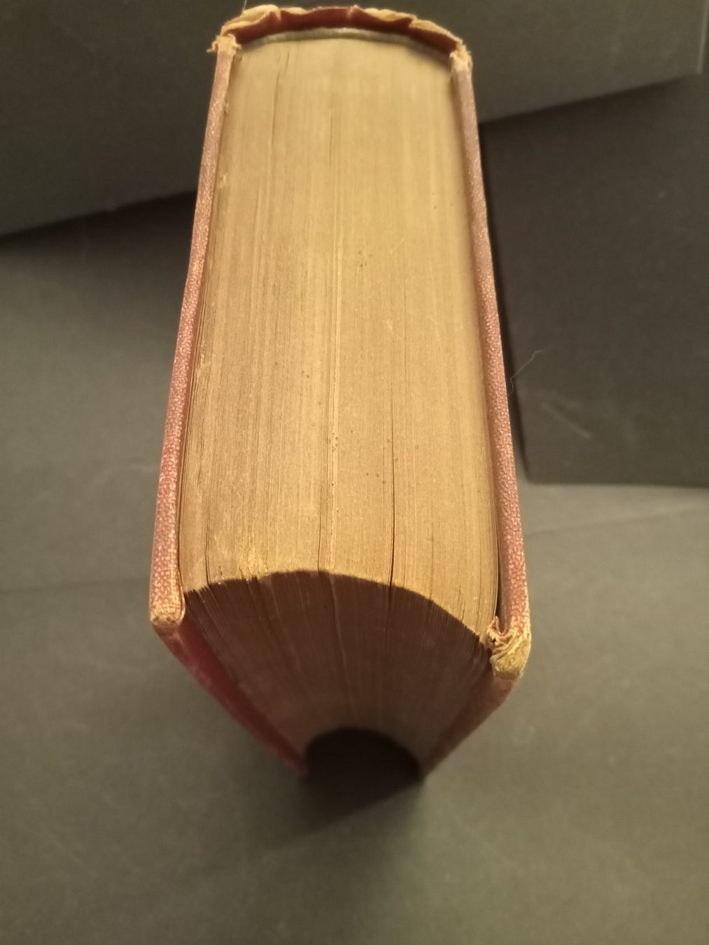 Libri: Lessing's Werke, Band umfasst 16. - 18. Teil – Usato da Luzern venduto da Einh0rn 3