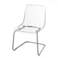 2x IKEA Tobias Stühle