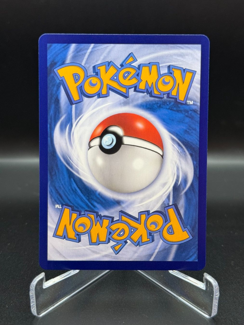 Pokémon Carte collezionabili: Arven (CBB3C 19) - Full Art – Usato da Birmensdorf ZH venduto da SnorlaxMail 1