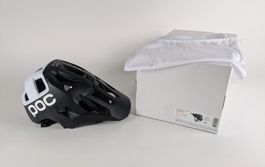 POC Kortal Race MIPS Velohelm Gr. S
