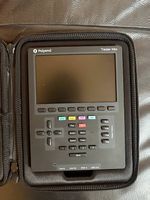 Polyend Tracker Mini