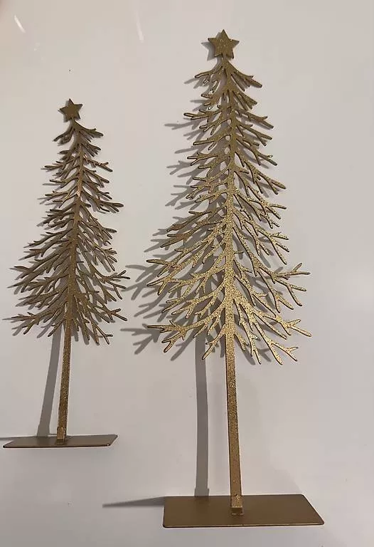 Tutte le decorazioni: Location décoration de table  – Usato da Gland venduto da est_thw6 1