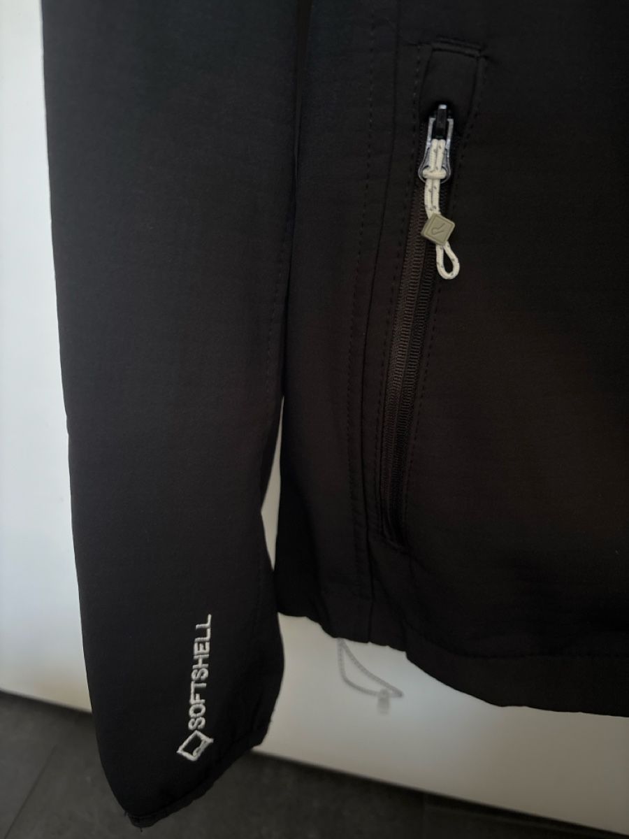 Giacche: Softshell Jacke Regatta S – Usato da Zürich venduto da leonie.vera 2