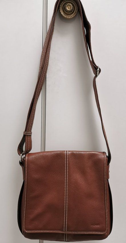 Picard Borse da donna: Schultertasche von Picard – Usato da Dänikon ZH venduto da Beldiwuffi 2