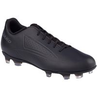 Jako OPURA Elite FG/AG - schwarz/smokey grey (Grösse: 40.5)