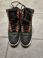Winterschuhe Grösse 42.5