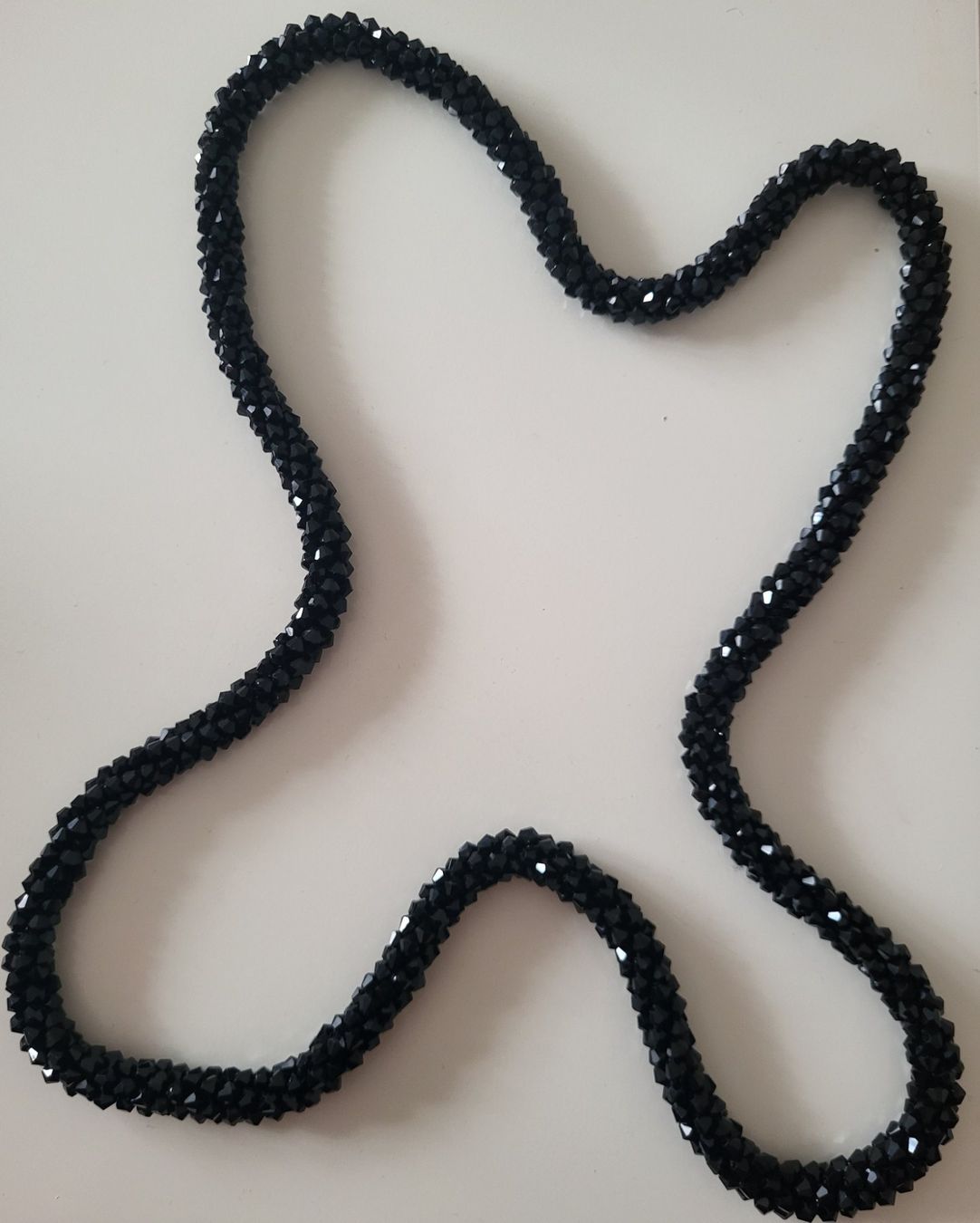 Catenine: Kette + Armband – Nuovo e nell'imballaggio originale da Bern venduto da moi_rgz8 1