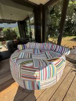 Sitzsack XXL