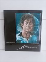 Hans Erni - Rétrospective / Andres Furger / Gianadda 1998