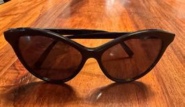 Saint Laurent Sonnenbrille