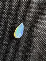 Äthiopischer Opal 0.75 ct