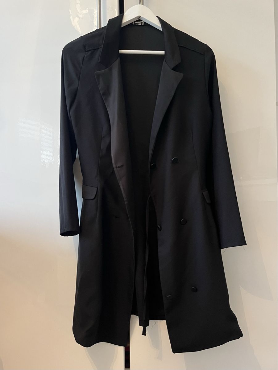 Pimkie Vestiti: Robe / Trench Coat Taille S/M – Nuovo (secondo la descrizione) da Aigle venduto da sow_m7gm 6