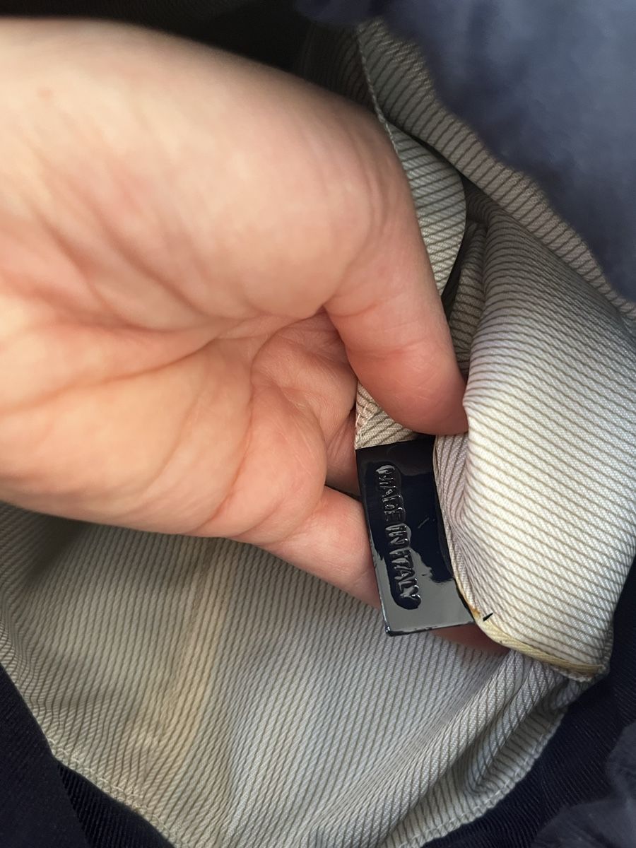 Max Mara Borse da donna: MAXMARA Weekend - Schulter/Beuteltasche/Bucket - Echtleder – Nuovo (secondo la descrizione) da Bern venduto da Leppi2 3