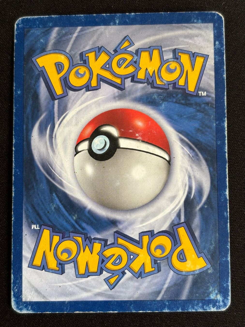 Pokémon Carte collezionabili: Pokemon Centre Pokémon - Set de Base 85/102 - Français – Usato da Bern venduto da Big_GS 1
