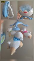 Babymobile guter Zustand