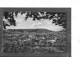 ZH Glattfelden