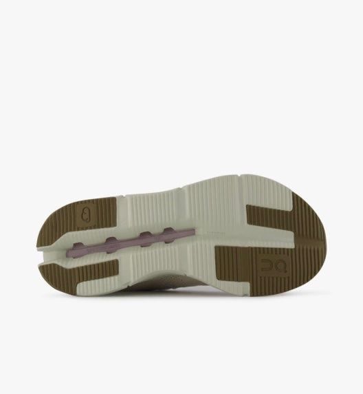 On Scarpe da donna: On Cloudnova Gr 36.5 Neu – Nuovo e nell'imballaggio originale da Zürich venduto da Herbion1 2