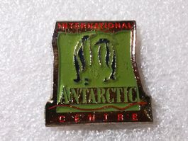 Ansteckpin 145: