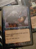 7th/ 8th/ 9th Edition Foils MTG