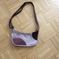 sacoche à bandouliere en cuir