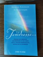 Livre kinésiologie