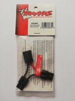 Traxxas Seriell-Kabel für 2 Akkus
