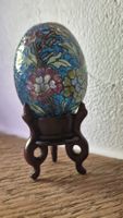 oeuf cloisonné 