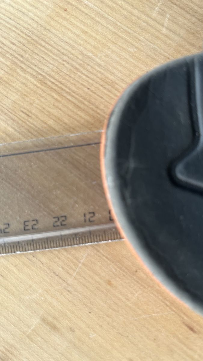 Teva Chaussures garçon: Teva Sandalen Kinder Grösse 34 gebraucht – D'occasion à Zürich par noraanna 4