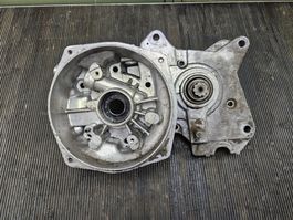 Puch za50 untere Motorenhälfte