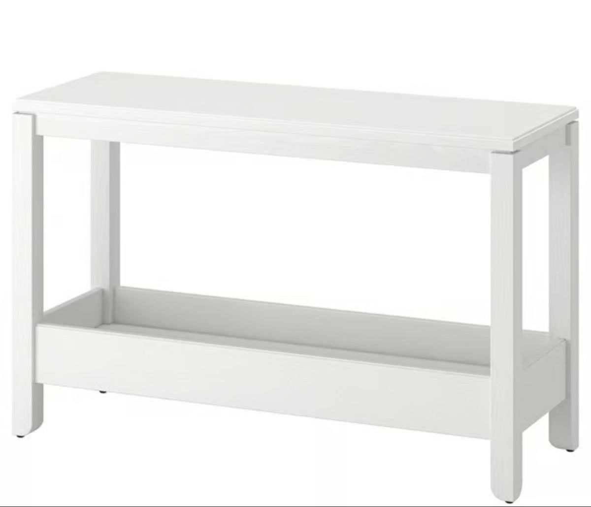 Ikea Tavoli: Havsta console table  – Usato da Au ZH venduto da Nicolet0620