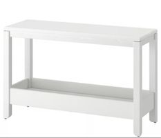 Havsta console table 