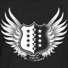 Profile image of Draconis_Valais