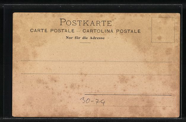Fotos, Briefe & Postkarten: Soldatengruss!, Bilder aus dem schweizer – Gebraucht aus Berlin von bartko-reher 1