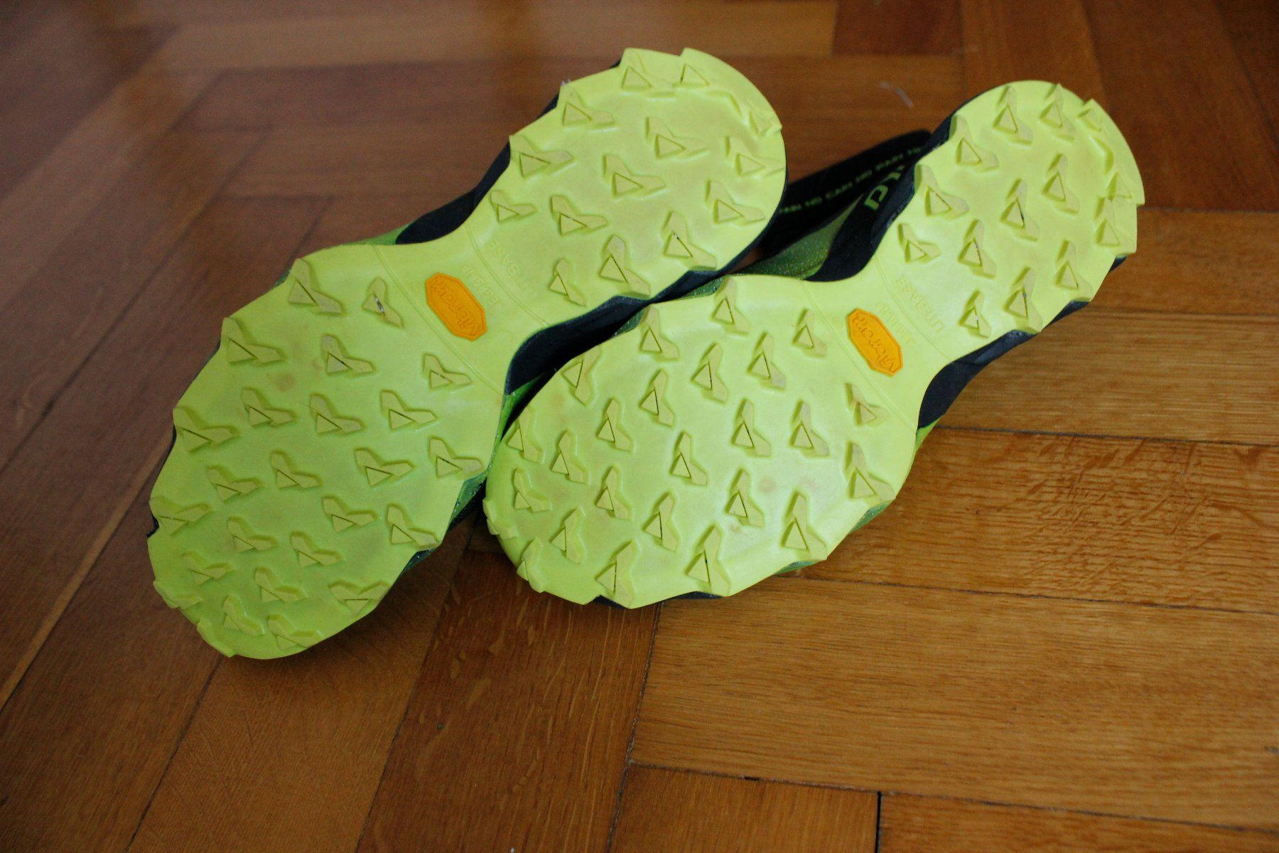 Dynafit Scarpe da uomo: DYNAFIT Sky Pro gr.41 – Usato da Fribourg venduto da metalhands 3