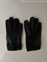 Velo Handschuhe für den Sommer ideal Gr. XL