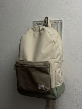 Herrschel Rucksack