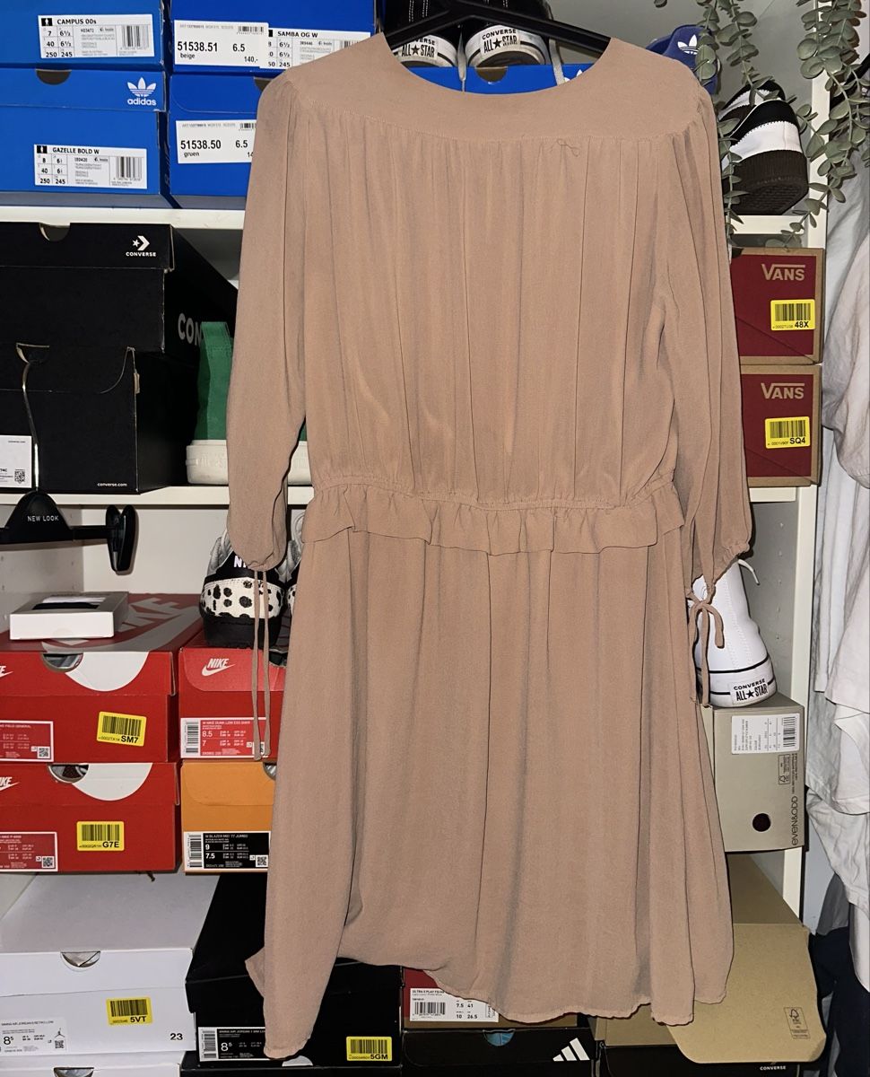 H&M Vestiti: Kleid, EU42 – Usato da Gutenswil venduto da jus_nr7h 2