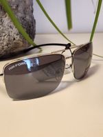 Sonnenbrille AirForce