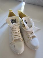 Sneaker Kids Gr 36