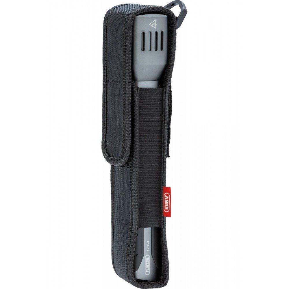 Lampade: ABUS TL530 LED Taschenlampe 900lm – Nuovo e nell'imballaggio originale da Koppigen venduto da Bracher_Mail-House 4