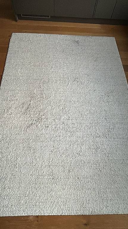 Ikea Tappeti: IKEA Teppich gratis – Usato da Widnau venduto da Ajsa-Emin