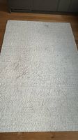 IKEA Teppich gratis