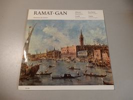Ramat-Gan Orchestra da Camera* • Albinoni* • Boccherini* • C